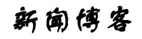 丰南区娱乐网